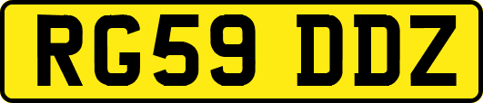 RG59DDZ