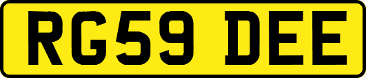 RG59DEE