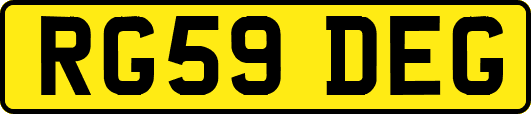 RG59DEG