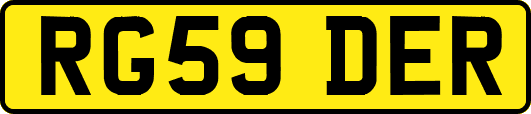 RG59DER