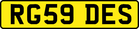 RG59DES