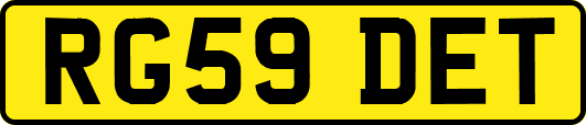 RG59DET