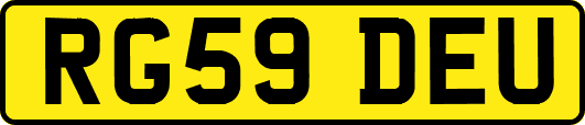 RG59DEU