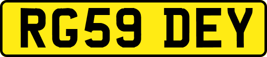 RG59DEY