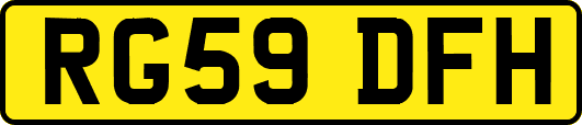 RG59DFH