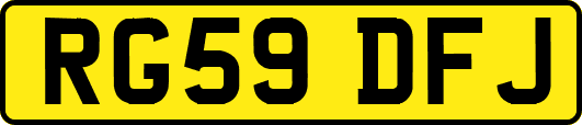 RG59DFJ
