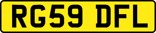RG59DFL