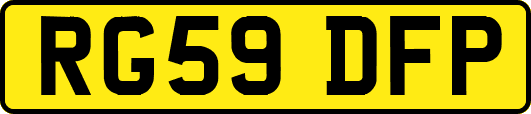RG59DFP