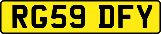RG59DFY