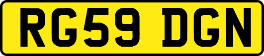 RG59DGN