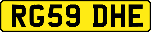 RG59DHE