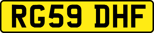 RG59DHF