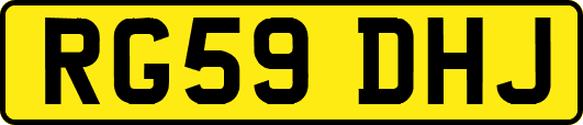 RG59DHJ