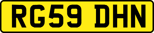 RG59DHN