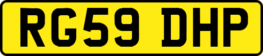 RG59DHP
