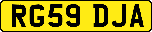 RG59DJA