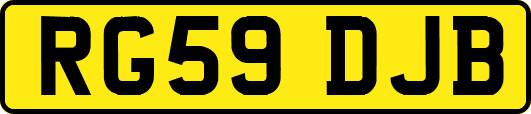 RG59DJB