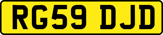 RG59DJD