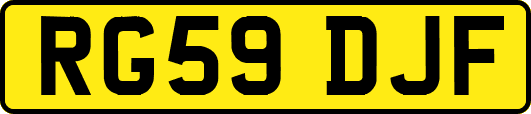 RG59DJF