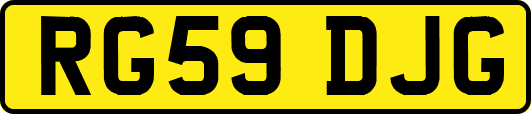 RG59DJG