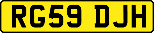 RG59DJH