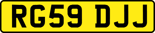 RG59DJJ