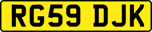 RG59DJK