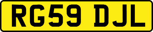 RG59DJL