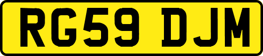 RG59DJM