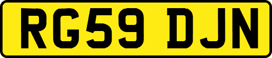 RG59DJN