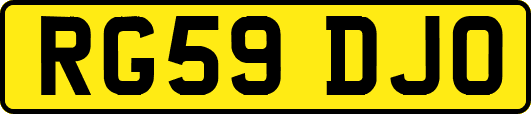 RG59DJO