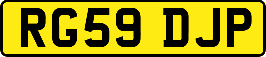 RG59DJP