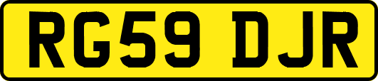 RG59DJR