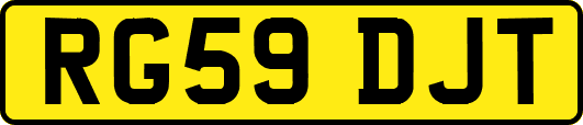 RG59DJT