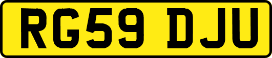 RG59DJU