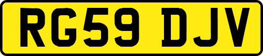 RG59DJV