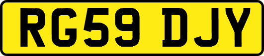RG59DJY