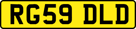 RG59DLD