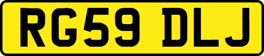 RG59DLJ