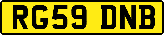 RG59DNB