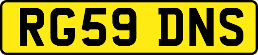 RG59DNS