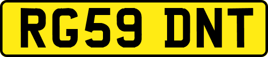 RG59DNT