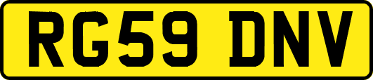 RG59DNV