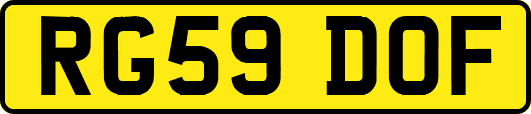 RG59DOF