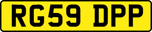 RG59DPP