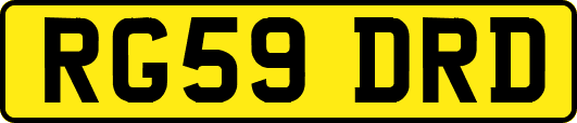 RG59DRD