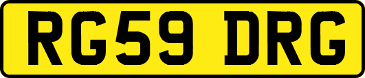 RG59DRG