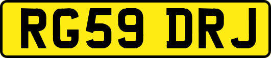 RG59DRJ