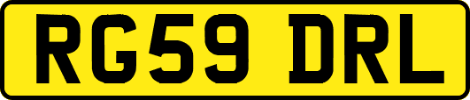 RG59DRL