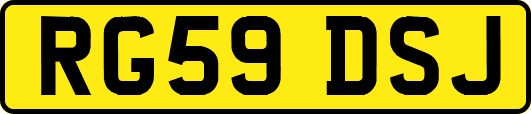 RG59DSJ